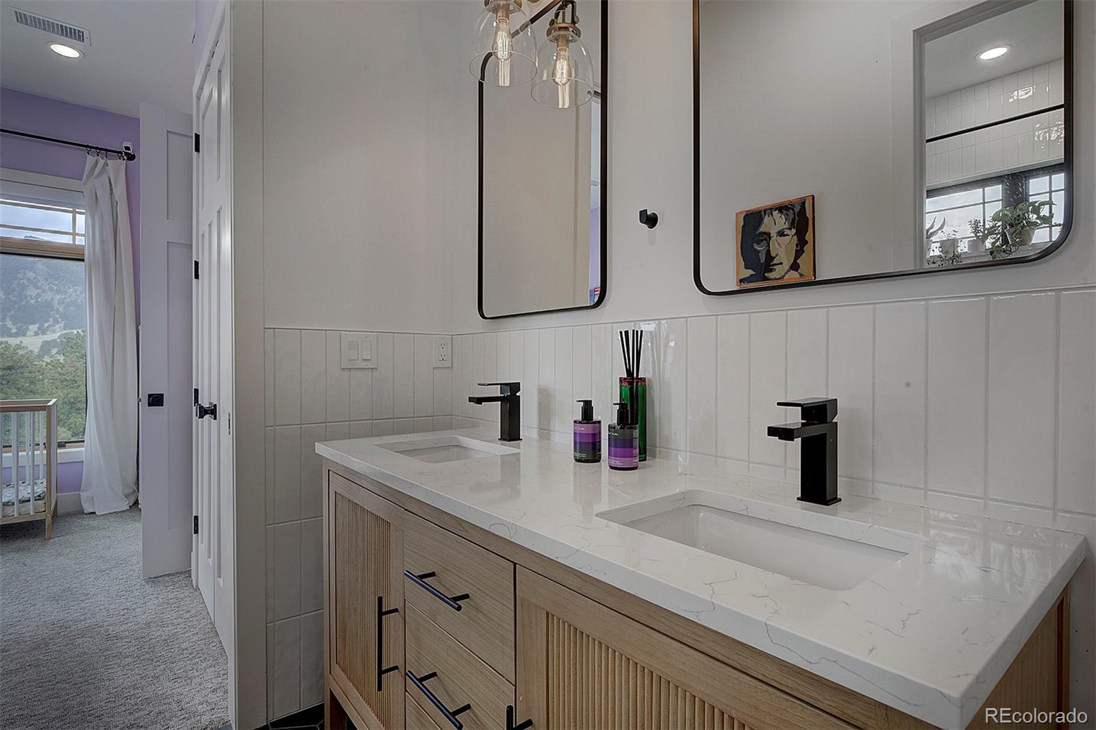 MLS Image #39 for 2568  medinah drive,evergreen, Colorado