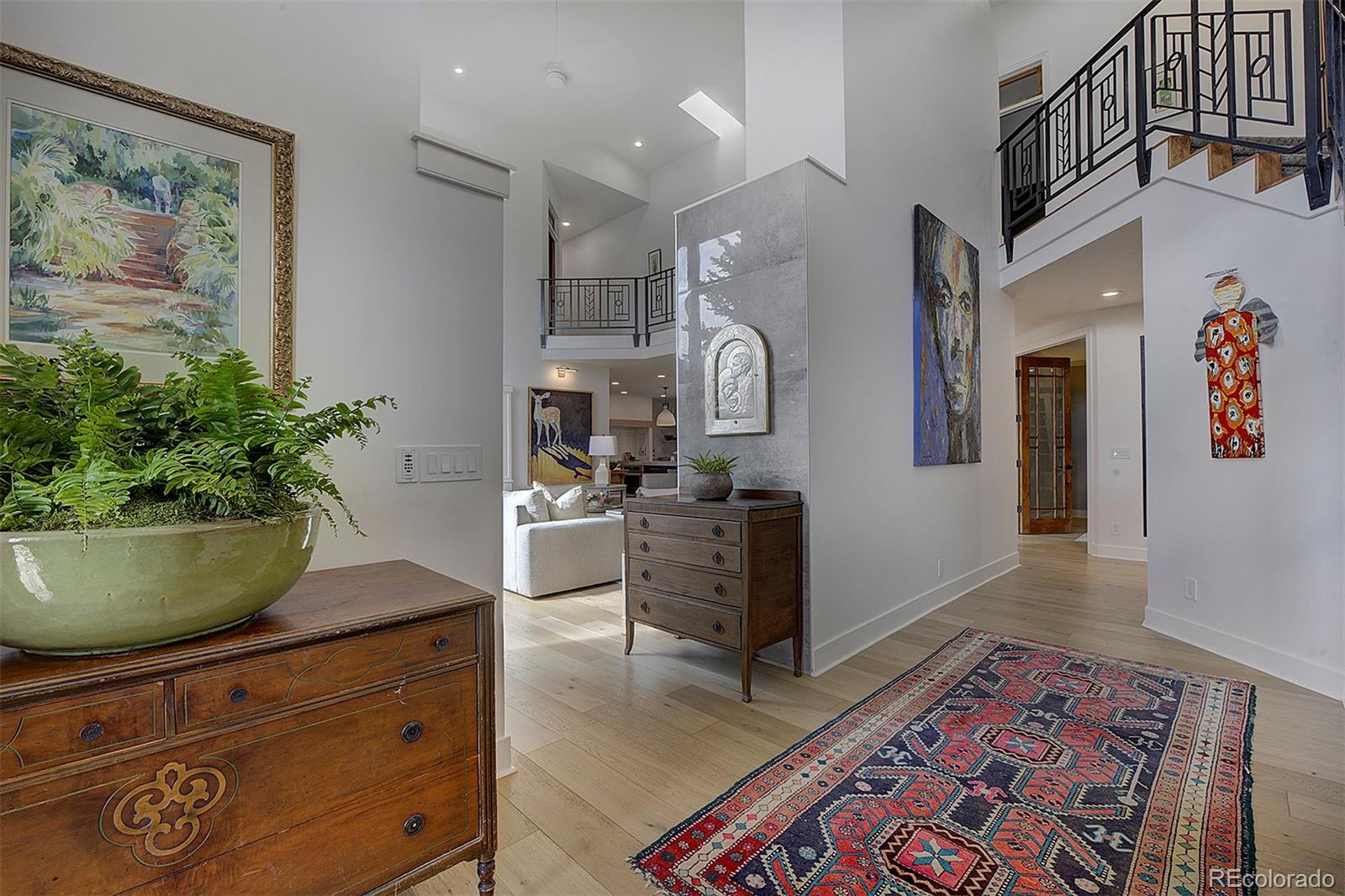 MLS Image #4 for 2568  medinah drive,evergreen, Colorado