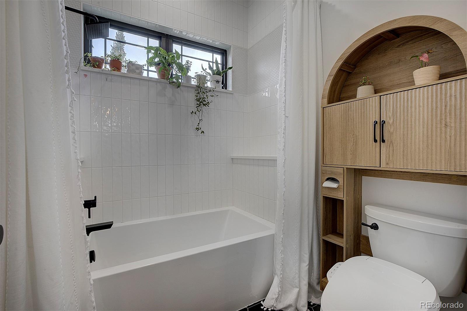 MLS Image #40 for 2568  medinah drive,evergreen, Colorado