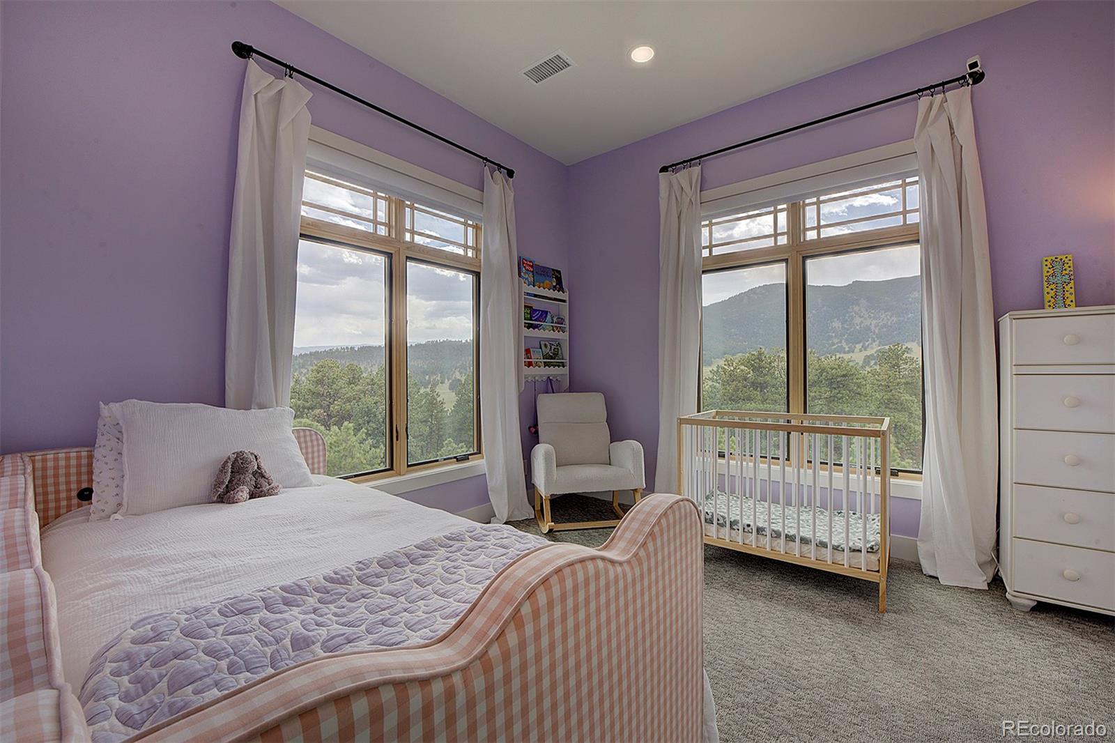 MLS Image #41 for 2568  medinah drive,evergreen, Colorado