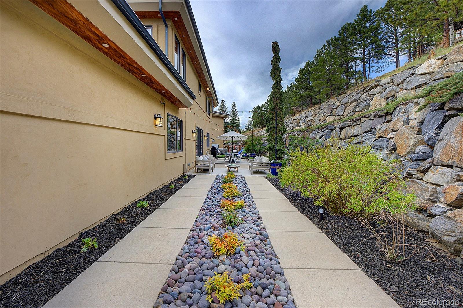 MLS Image #43 for 2568  medinah drive,evergreen, Colorado