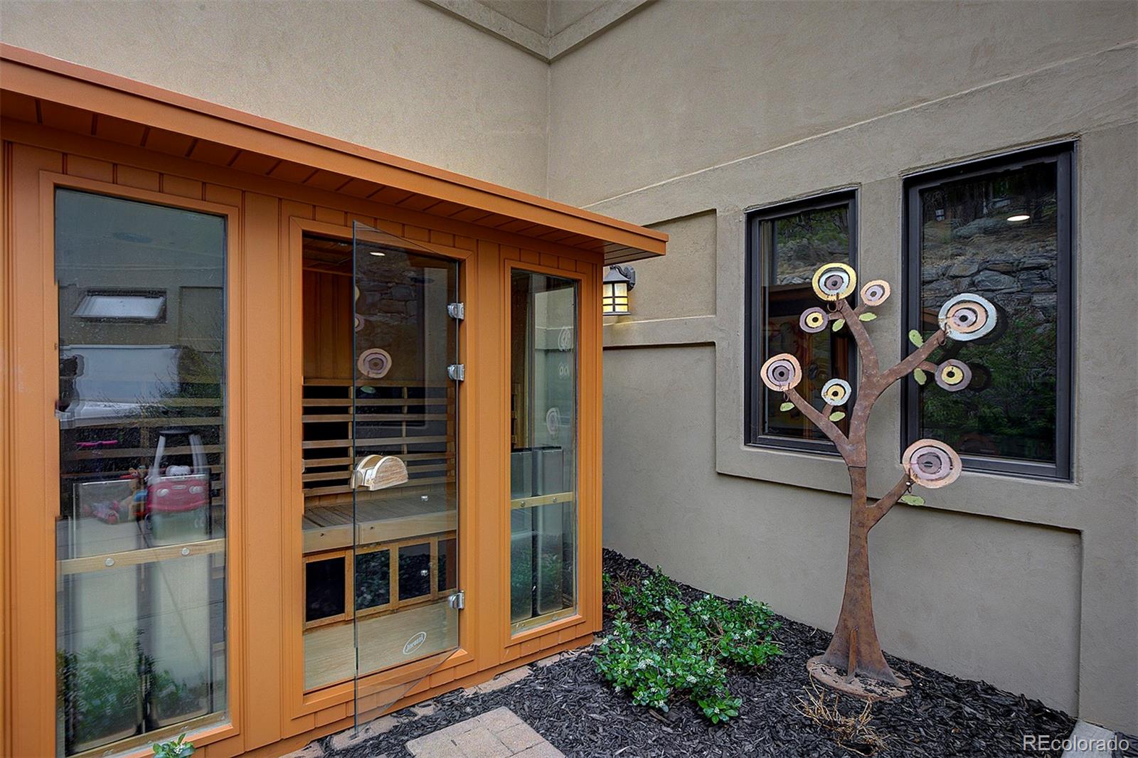 MLS Image #45 for 2568  medinah drive,evergreen, Colorado