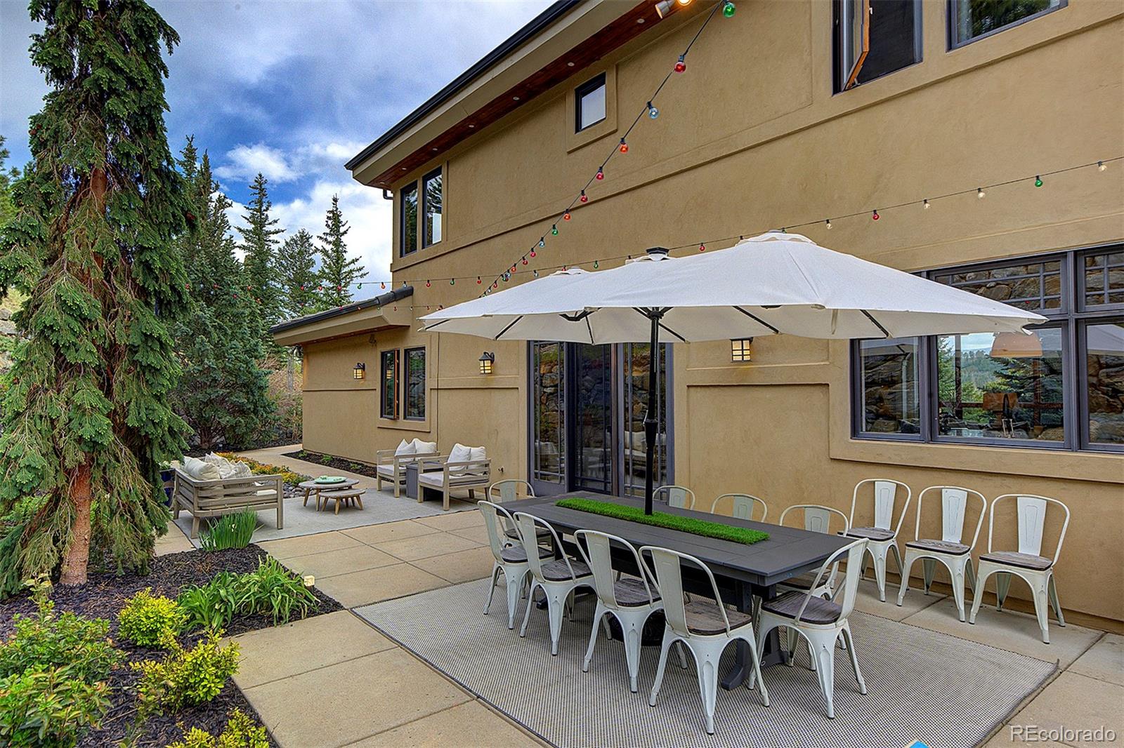 MLS Image #46 for 2568  medinah drive,evergreen, Colorado