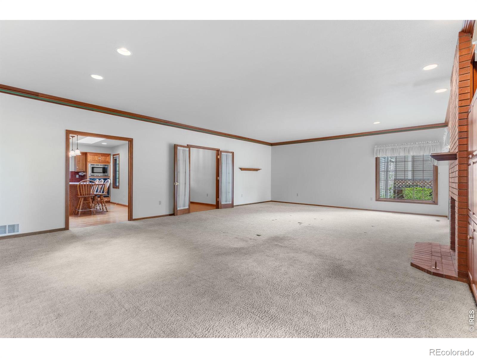MLS Image #12 for 1201  twinberry court,fort collins, Colorado