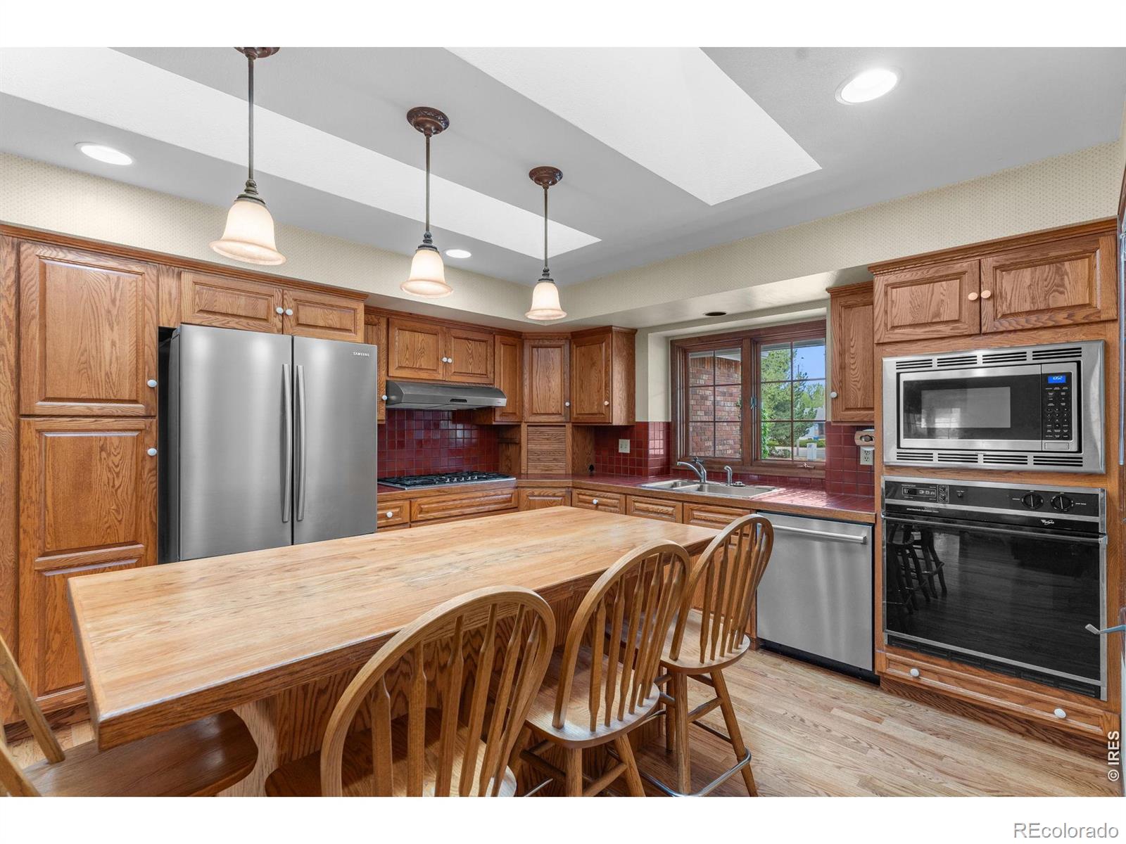 MLS Image #13 for 1201  twinberry court,fort collins, Colorado