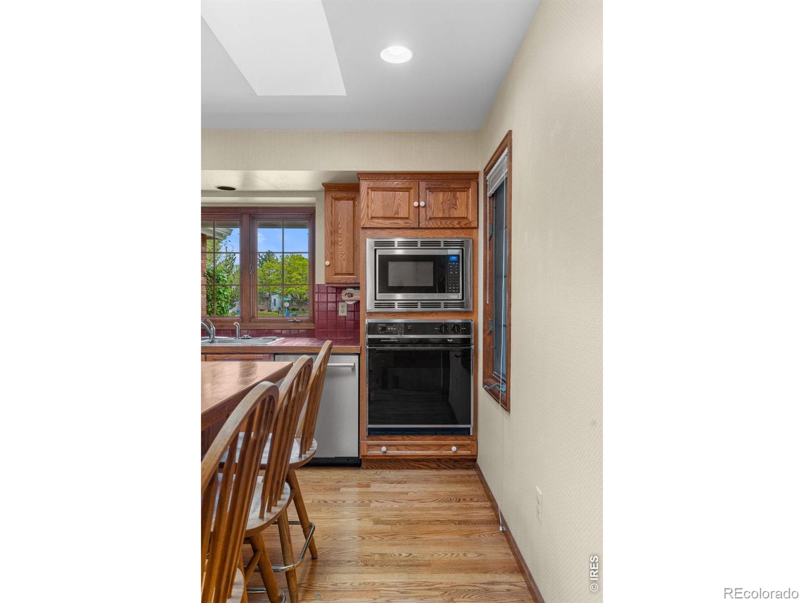 MLS Image #14 for 1201  twinberry court,fort collins, Colorado
