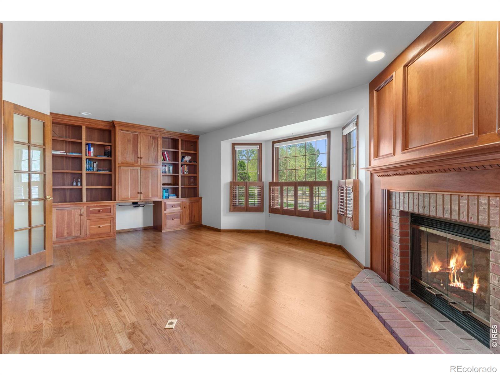 MLS Image #15 for 1201  twinberry court,fort collins, Colorado