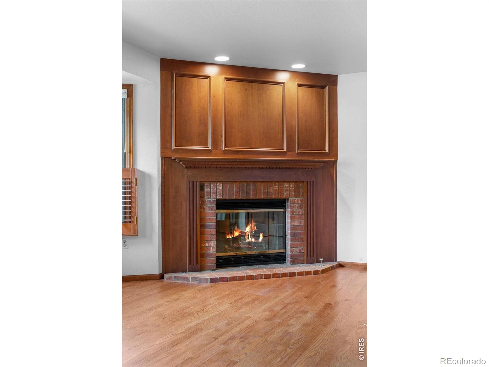 MLS Image #16 for 1201  twinberry court,fort collins, Colorado