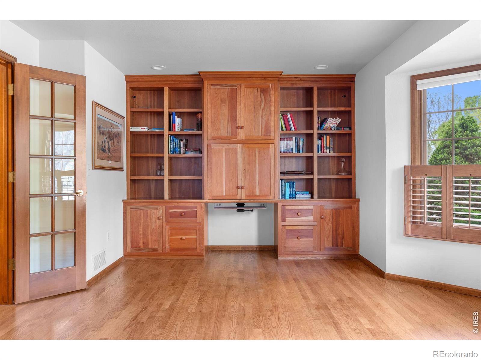 MLS Image #17 for 1201  twinberry court,fort collins, Colorado