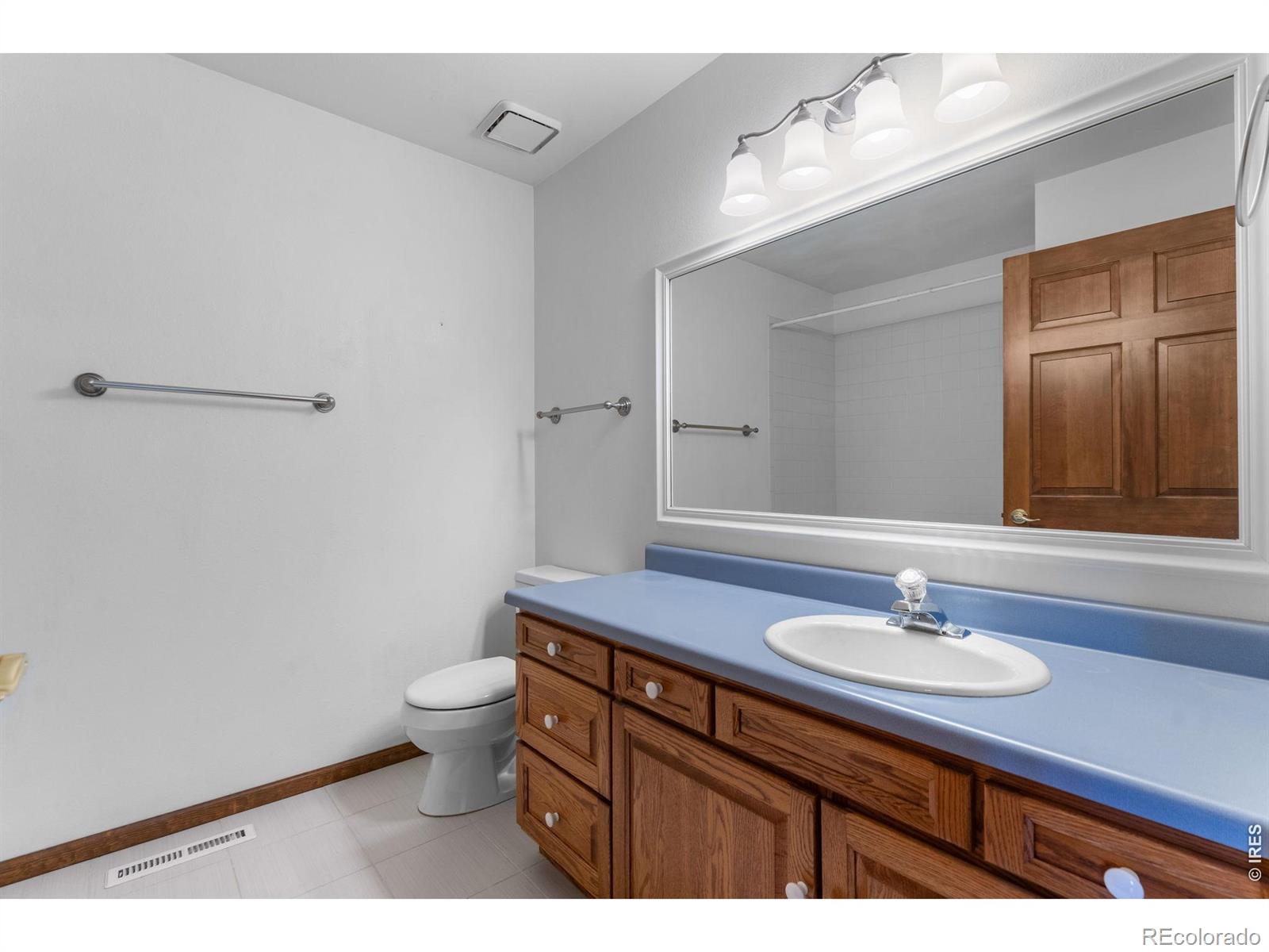 MLS Image #18 for 1201  twinberry court,fort collins, Colorado