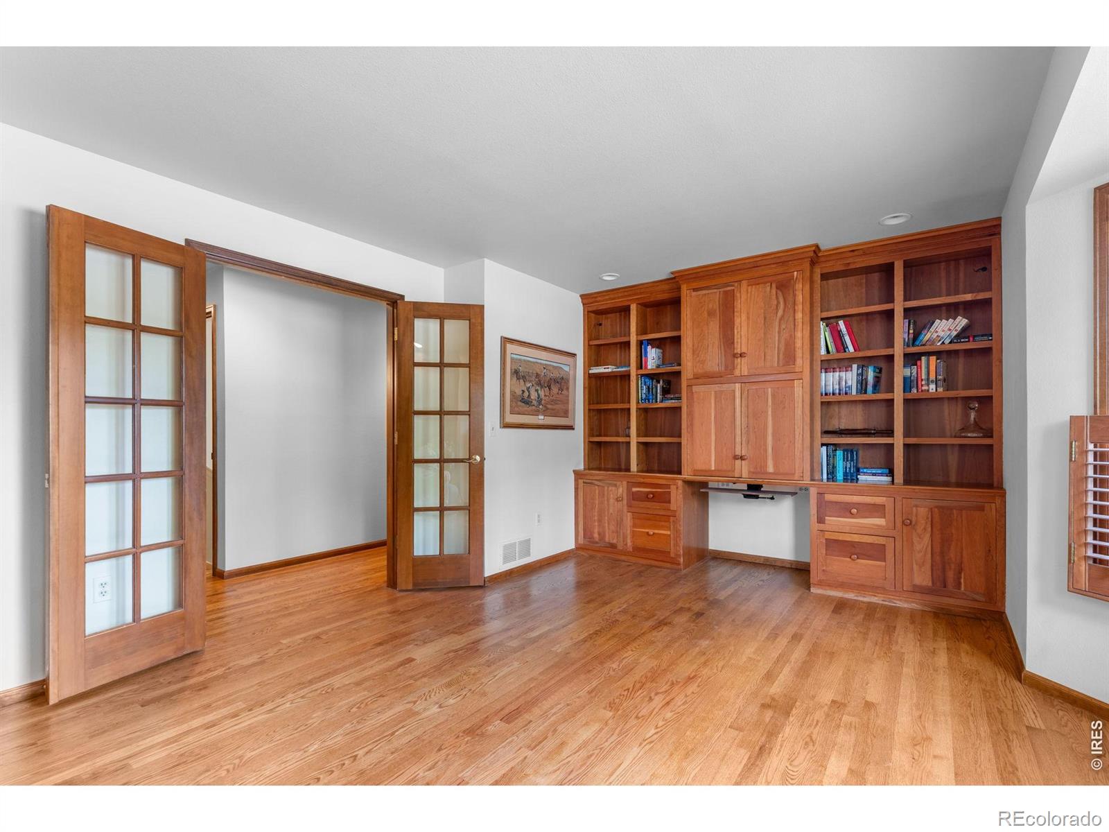MLS Image #19 for 1201  twinberry court,fort collins, Colorado
