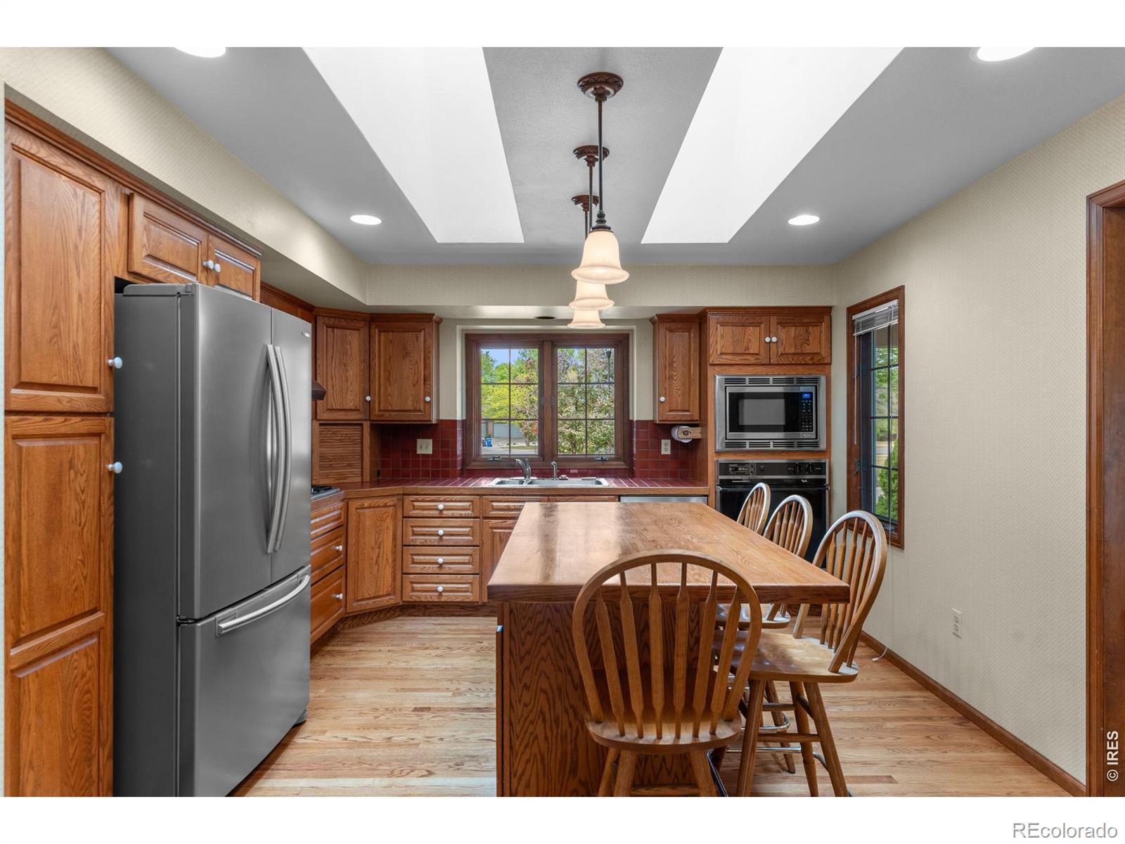MLS Image #20 for 1201  twinberry court,fort collins, Colorado