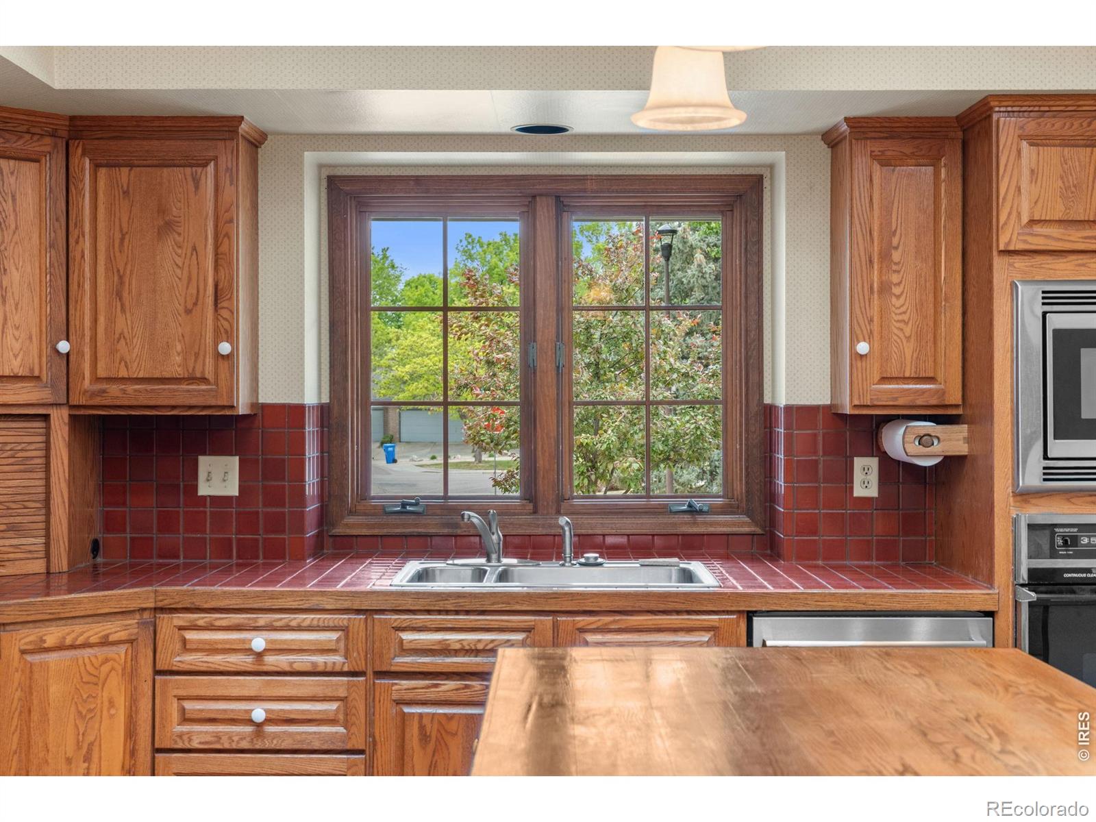 MLS Image #21 for 1201  twinberry court,fort collins, Colorado