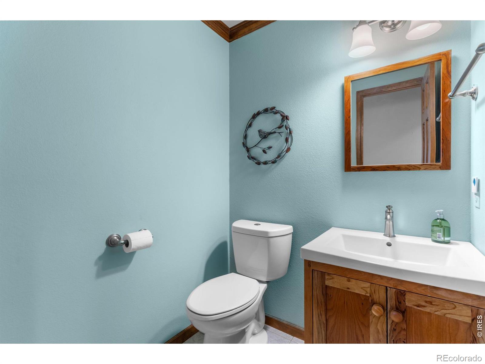 MLS Image #22 for 1201  twinberry court,fort collins, Colorado