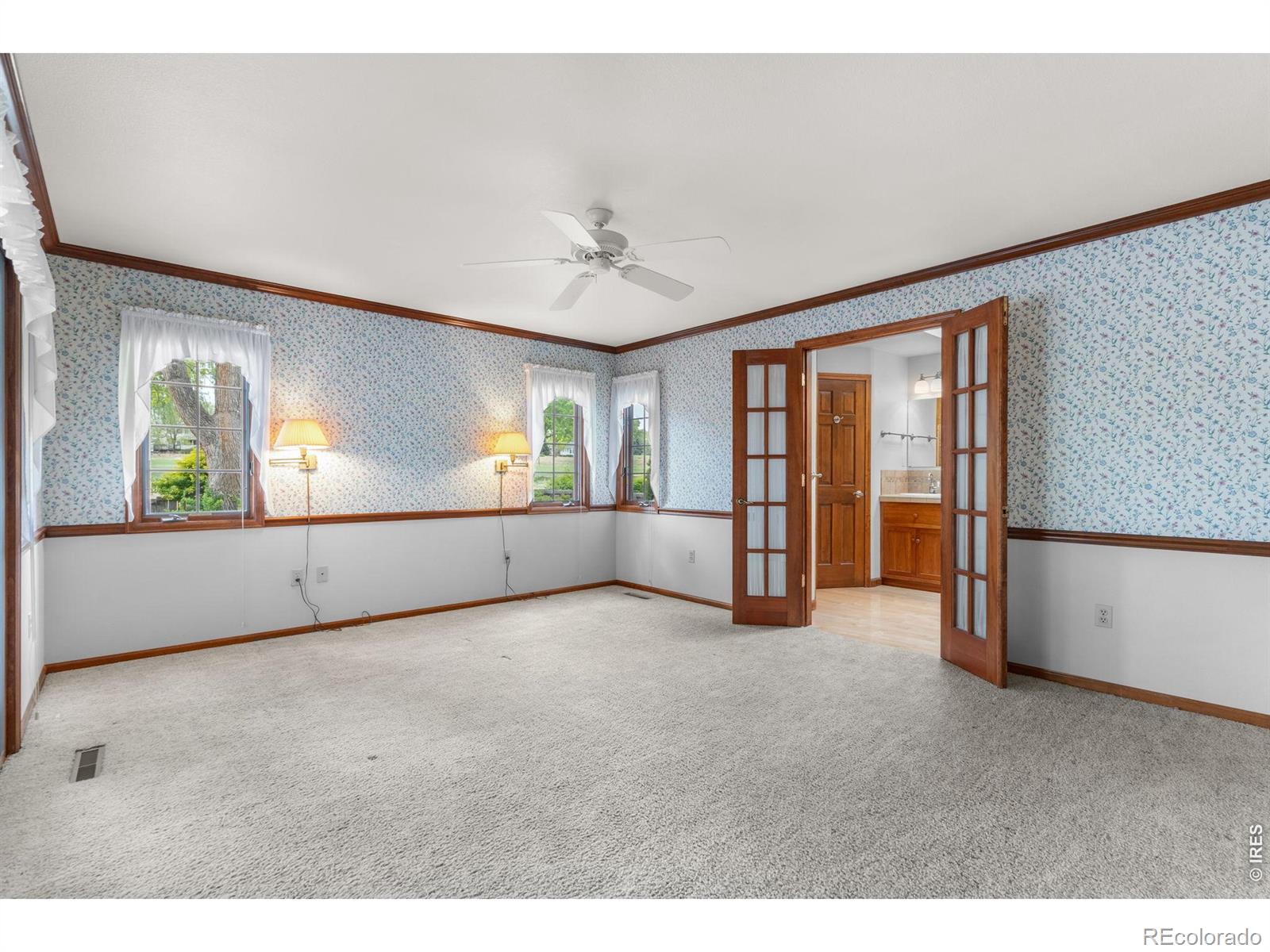MLS Image #23 for 1201  twinberry court,fort collins, Colorado