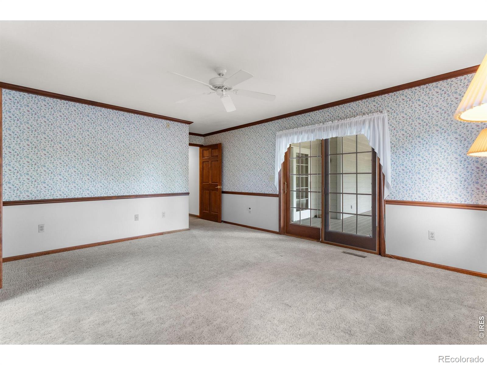 MLS Image #24 for 1201  twinberry court,fort collins, Colorado