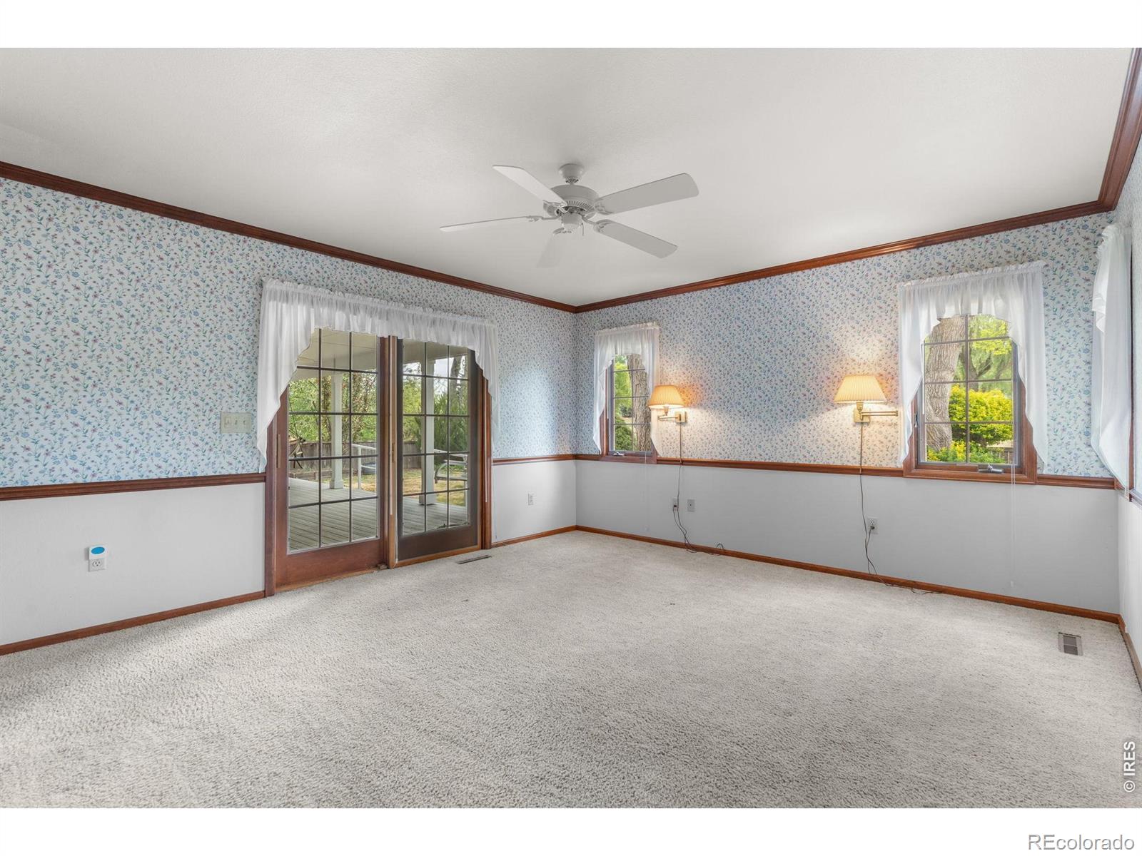 MLS Image #25 for 1201  twinberry court,fort collins, Colorado