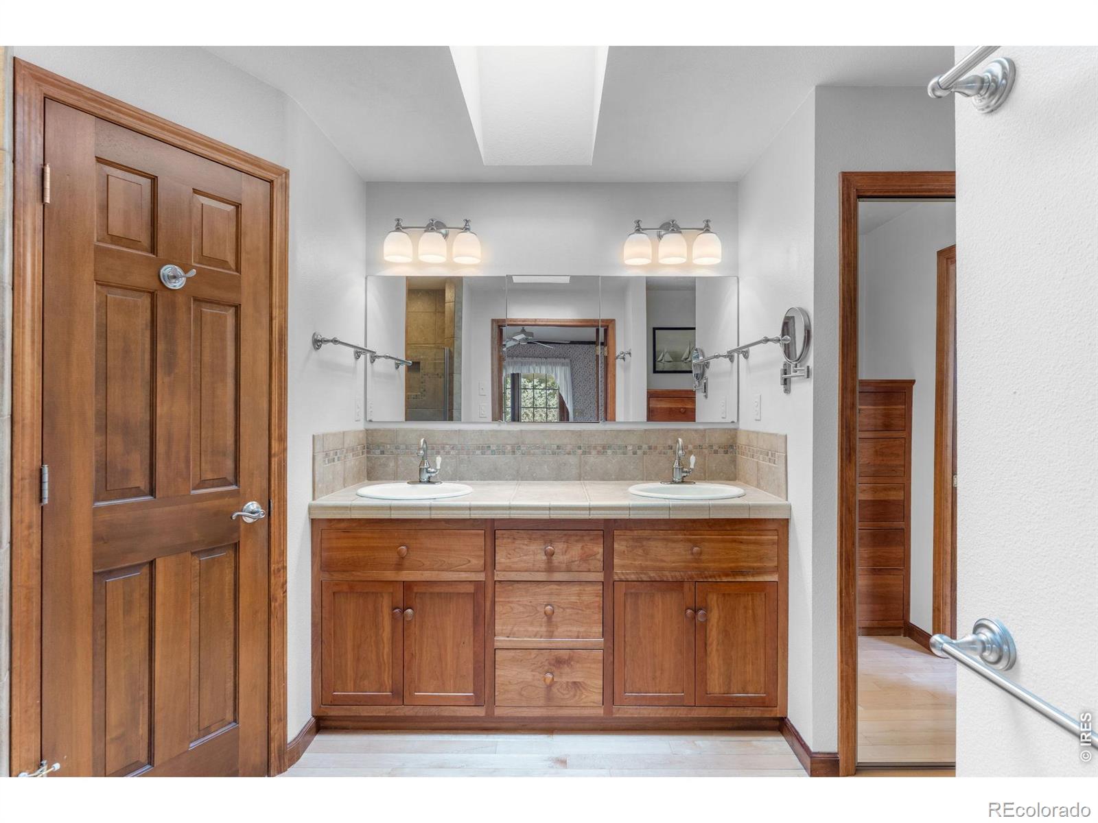 MLS Image #26 for 1201  twinberry court,fort collins, Colorado
