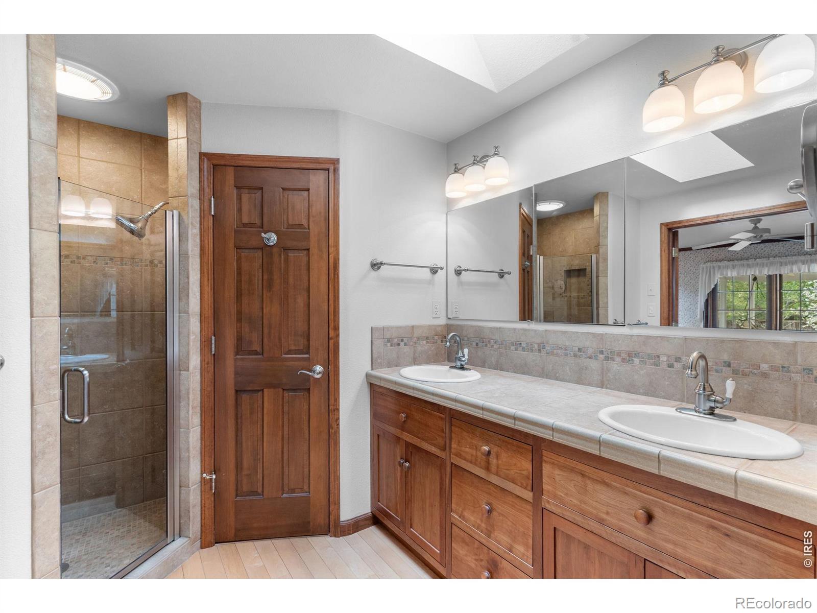 MLS Image #27 for 1201  twinberry court,fort collins, Colorado
