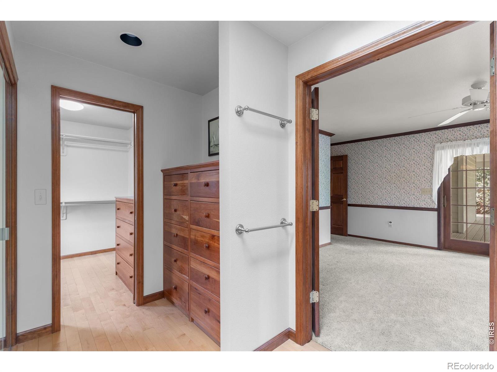 MLS Image #28 for 1201  twinberry court,fort collins, Colorado