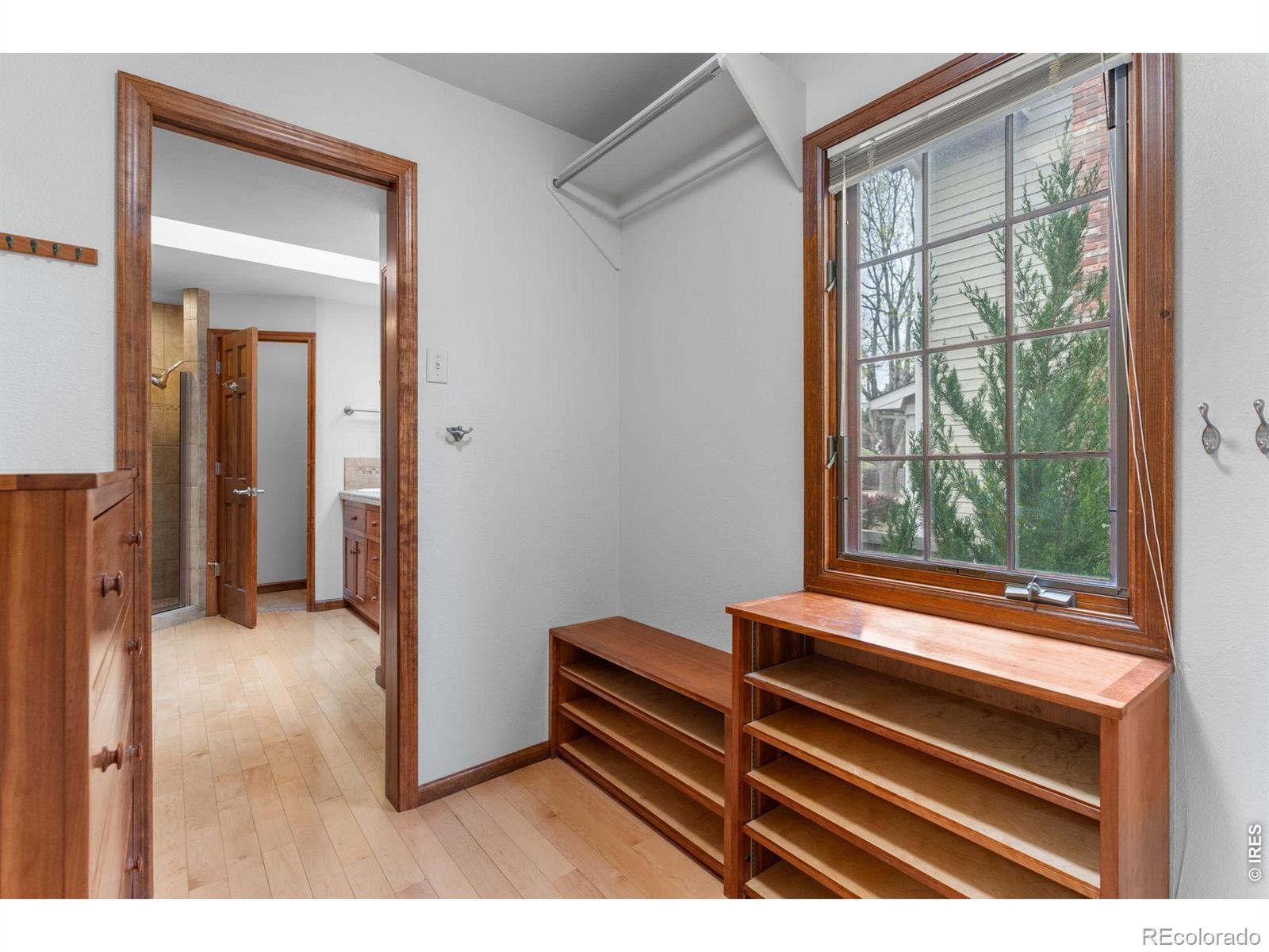 MLS Image #29 for 1201  twinberry court,fort collins, Colorado