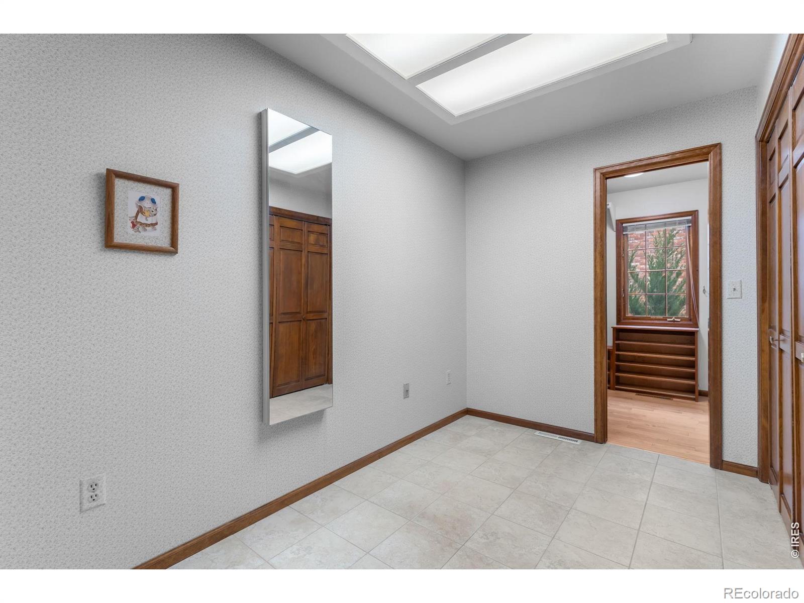MLS Image #30 for 1201  twinberry court,fort collins, Colorado