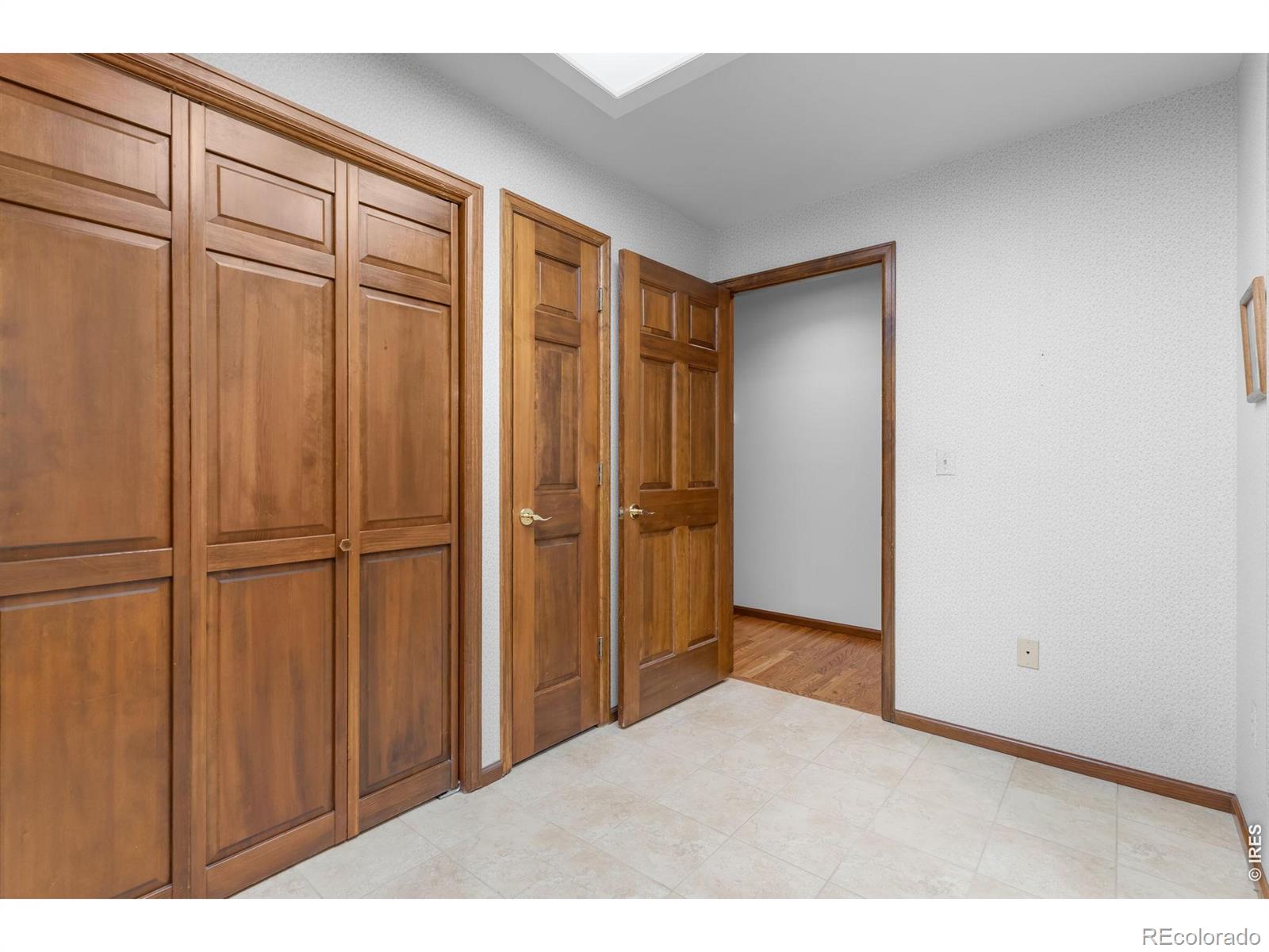 MLS Image #31 for 1201  twinberry court,fort collins, Colorado
