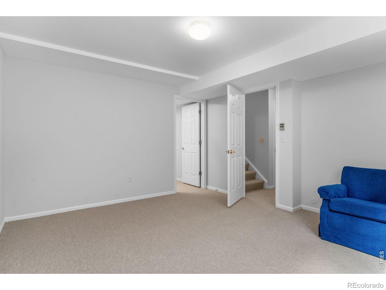 MLS Image #32 for 1201  twinberry court,fort collins, Colorado