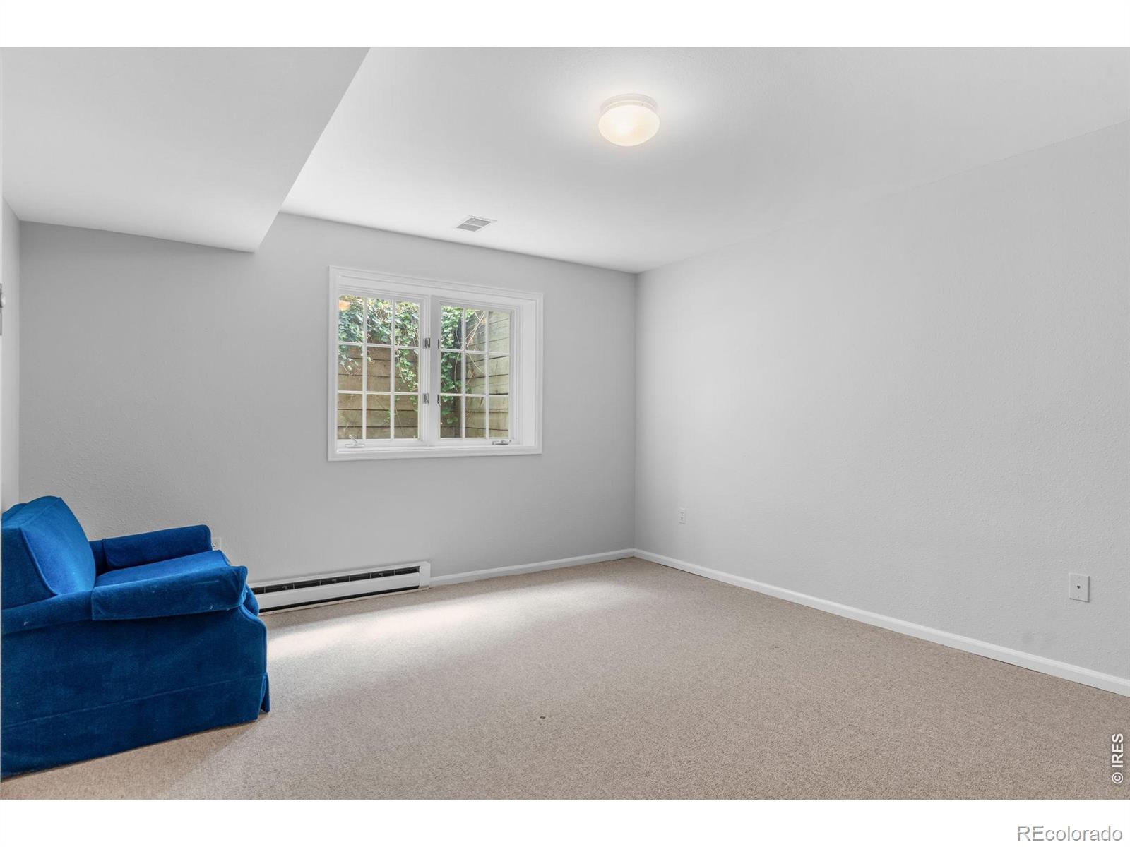 MLS Image #33 for 1201  twinberry court,fort collins, Colorado