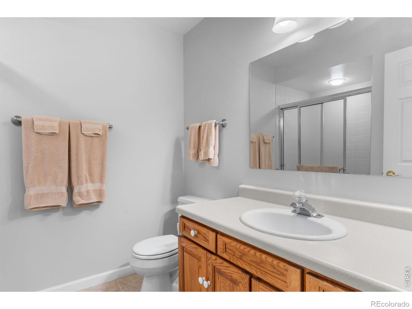 MLS Image #34 for 1201  twinberry court,fort collins, Colorado