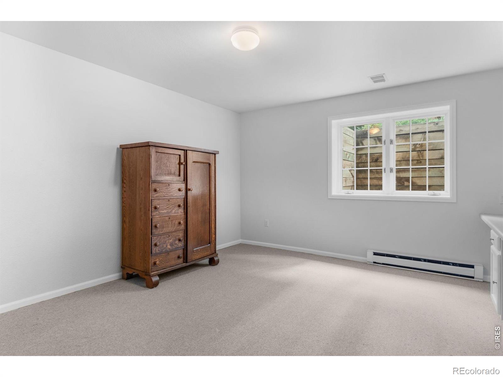 MLS Image #35 for 1201  twinberry court,fort collins, Colorado