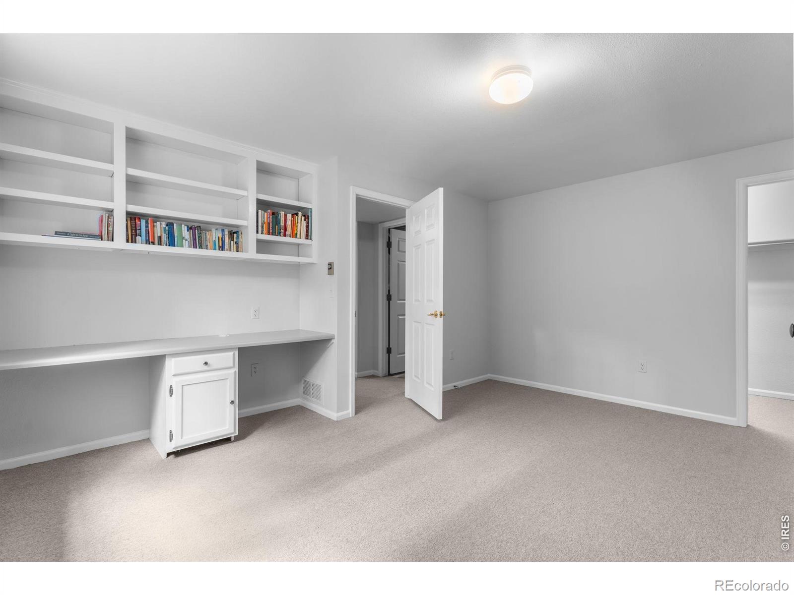 MLS Image #36 for 1201  twinberry court,fort collins, Colorado