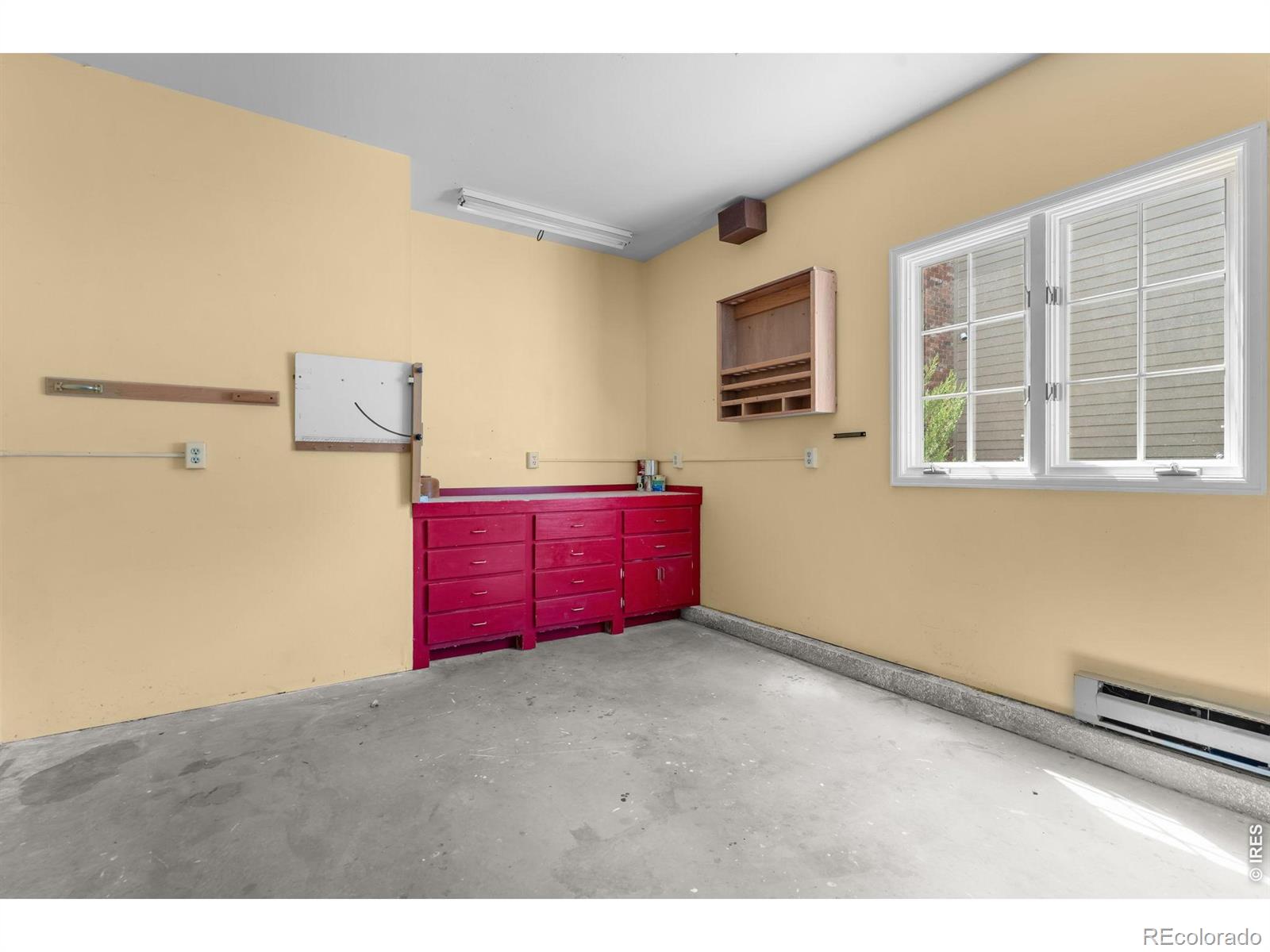 MLS Image #37 for 1201  twinberry court,fort collins, Colorado