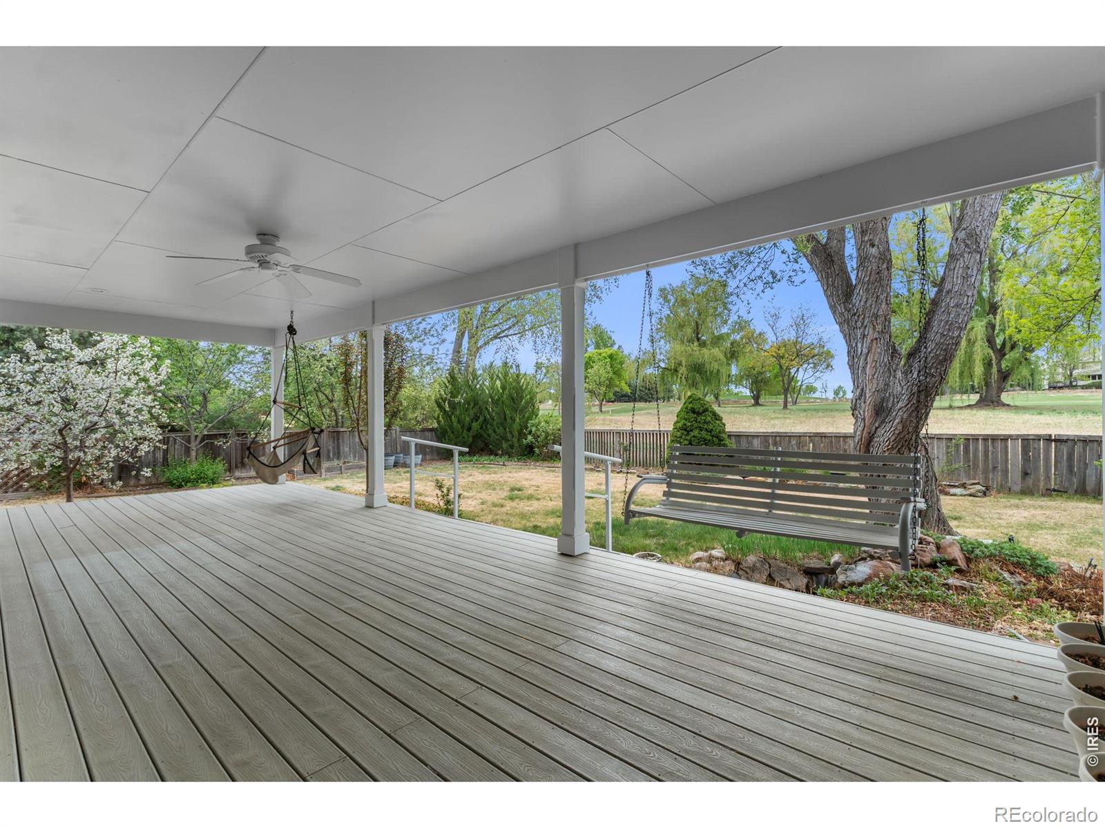 MLS Image #38 for 1201  twinberry court,fort collins, Colorado