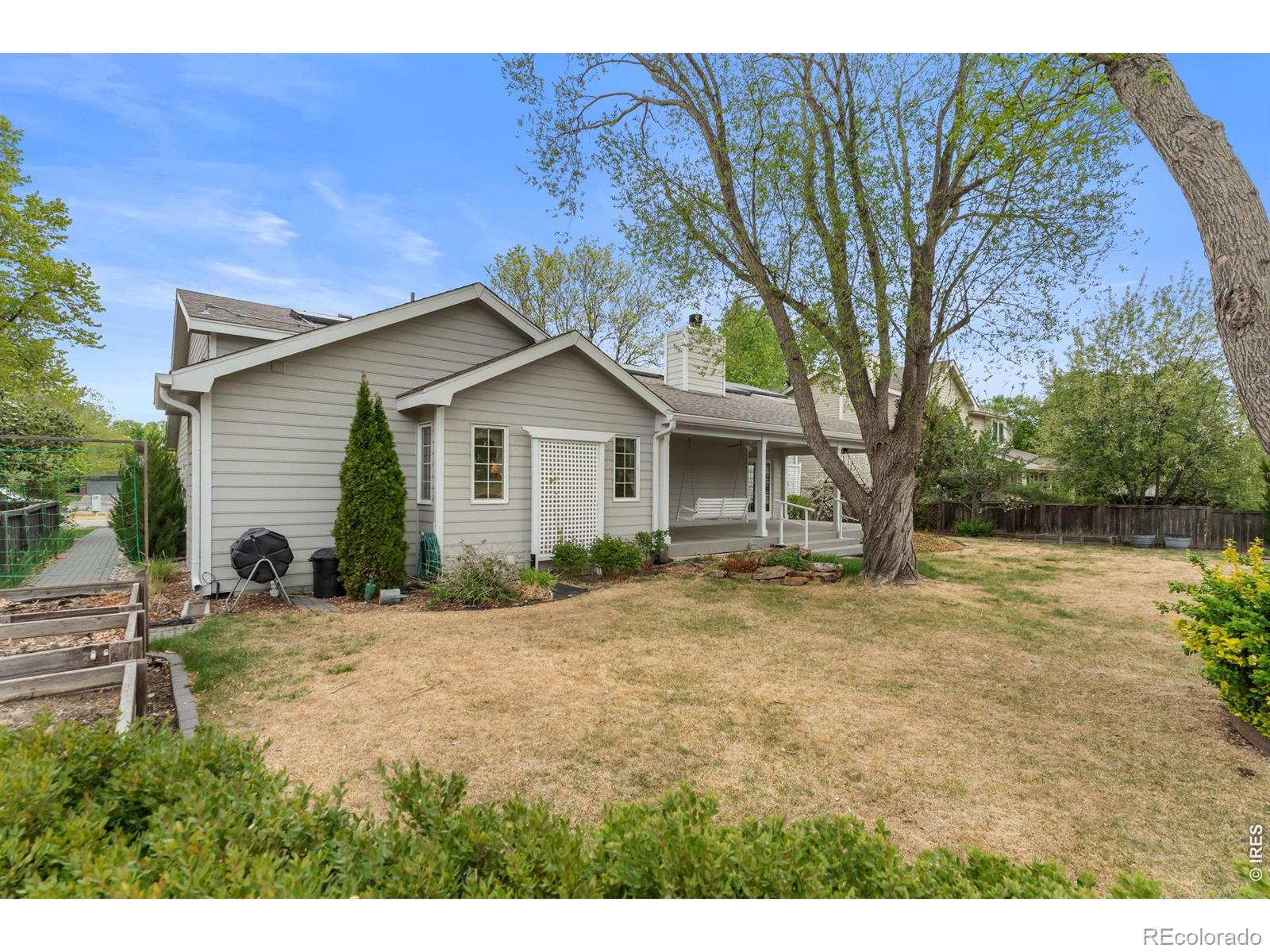 MLS Image #39 for 1201  twinberry court,fort collins, Colorado