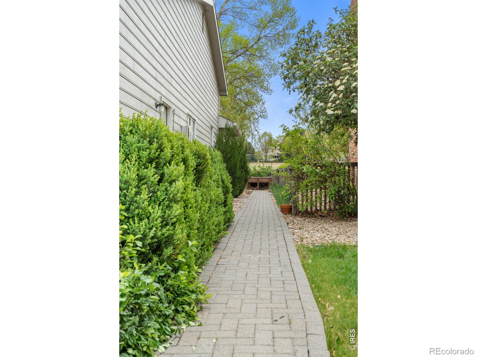 MLS Image #40 for 1201  twinberry court,fort collins, Colorado