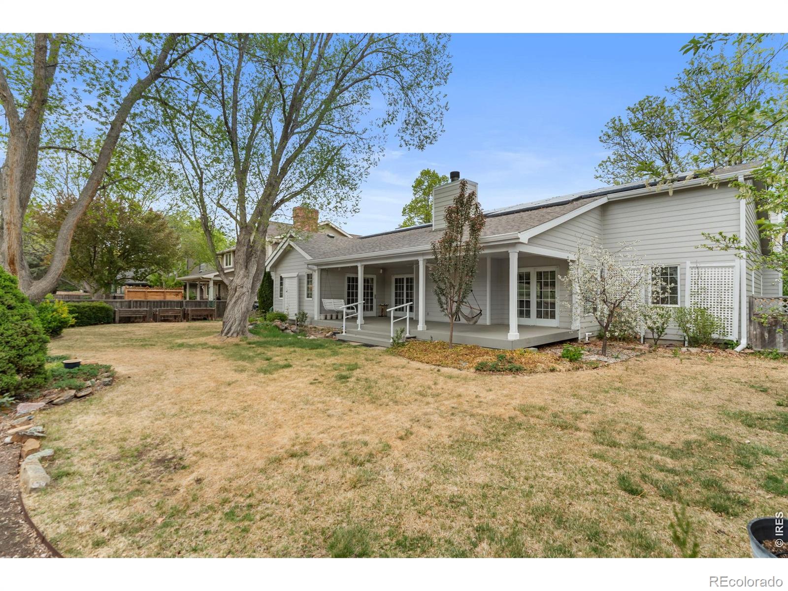 MLS Image #41 for 1201  twinberry court,fort collins, Colorado
