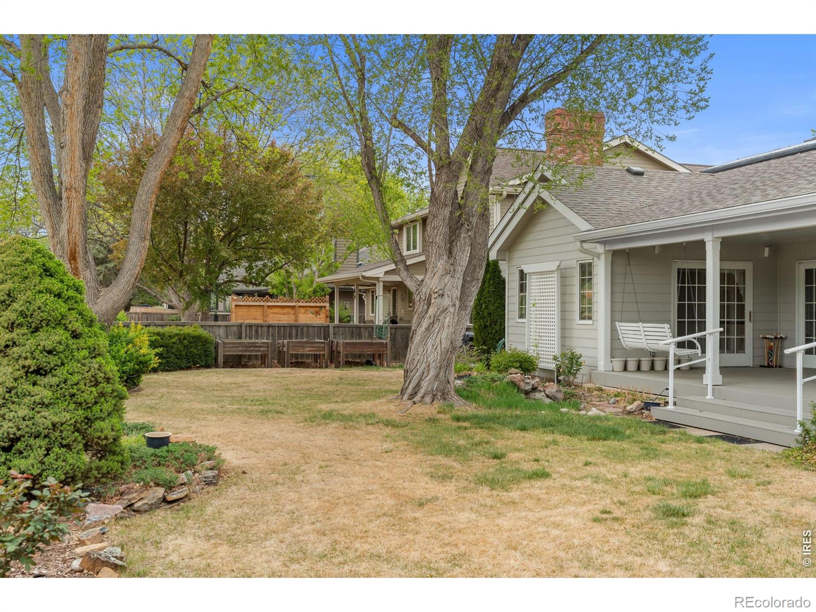 MLS Image #42 for 1201  twinberry court,fort collins, Colorado