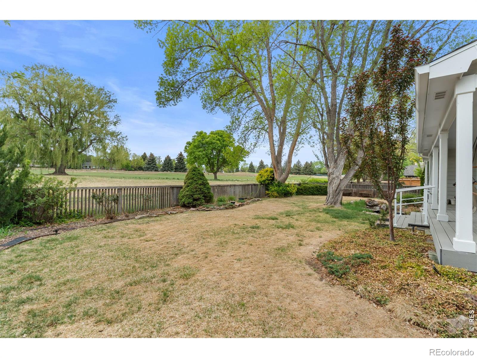 MLS Image #43 for 1201  twinberry court,fort collins, Colorado