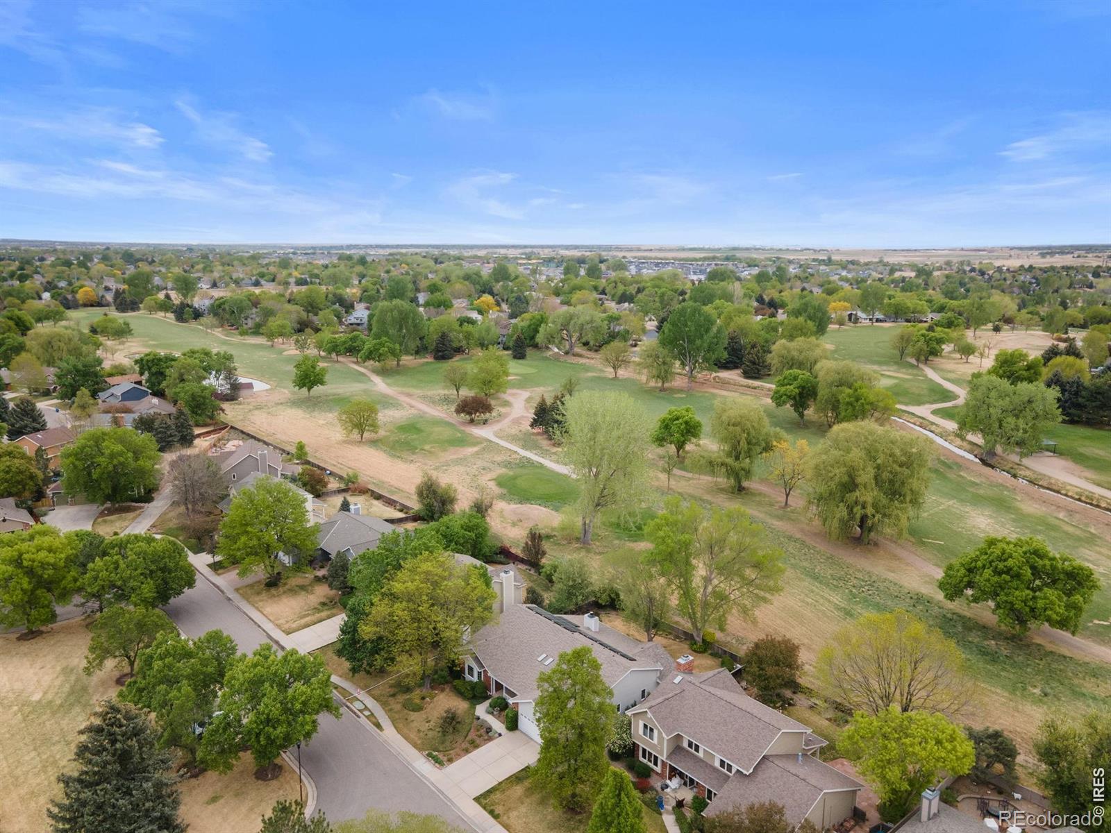 MLS Image #48 for 1201  twinberry court,fort collins, Colorado