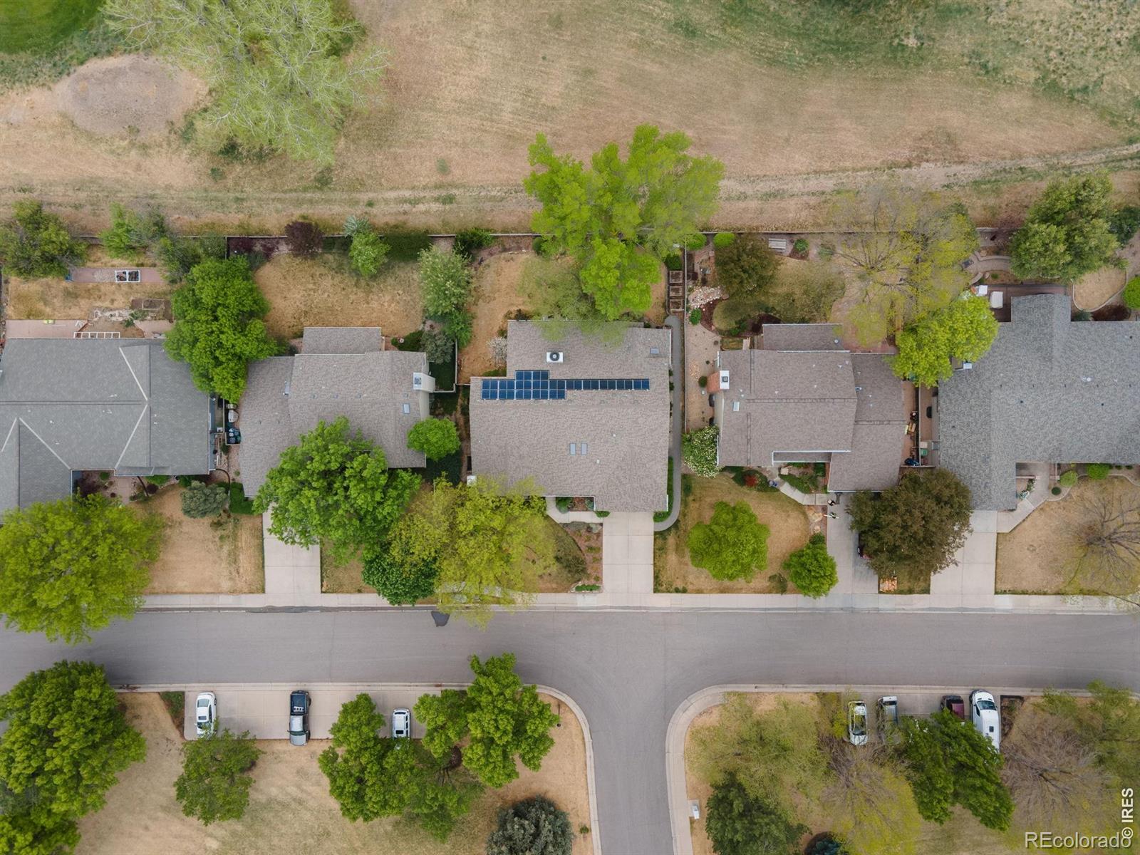 MLS Image #49 for 1201  twinberry court,fort collins, Colorado