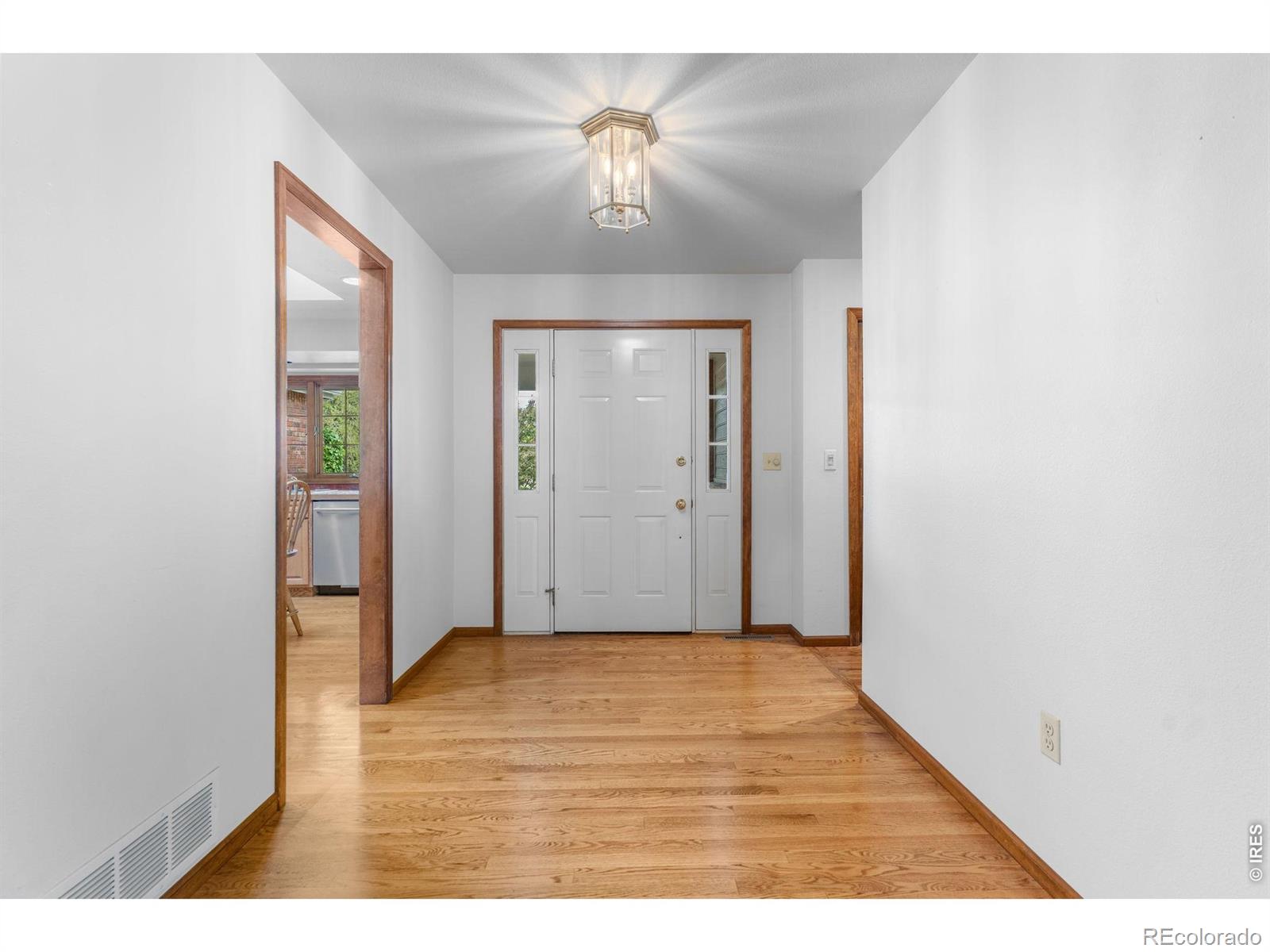 MLS Image #6 for 1201  twinberry court,fort collins, Colorado