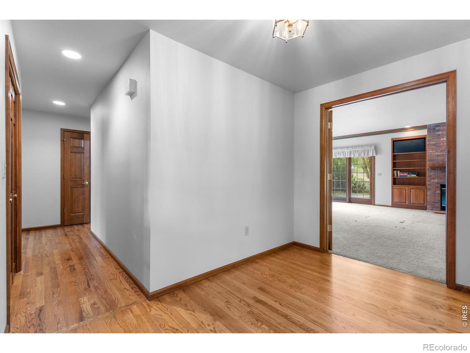 MLS Image #7 for 1201  twinberry court,fort collins, Colorado