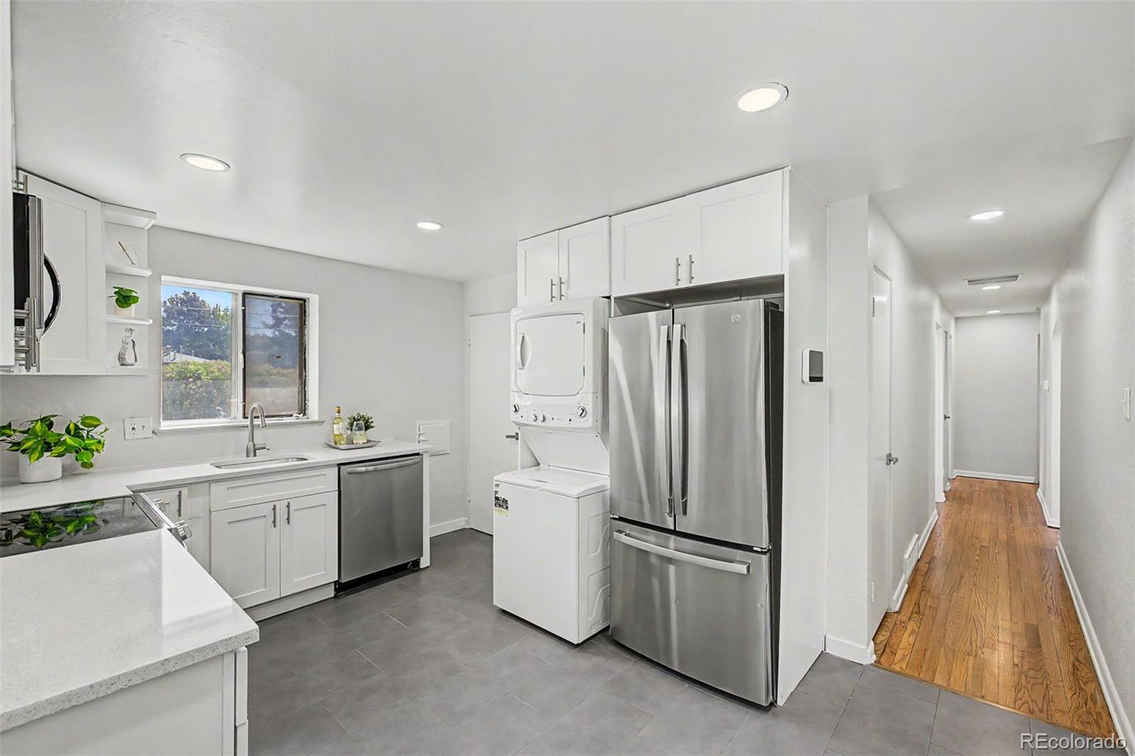 MLS Image #12 for 3546  ivy street,denver, Colorado