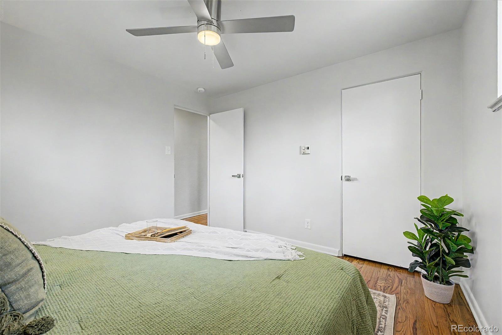 MLS Image #14 for 3546  ivy street,denver, Colorado