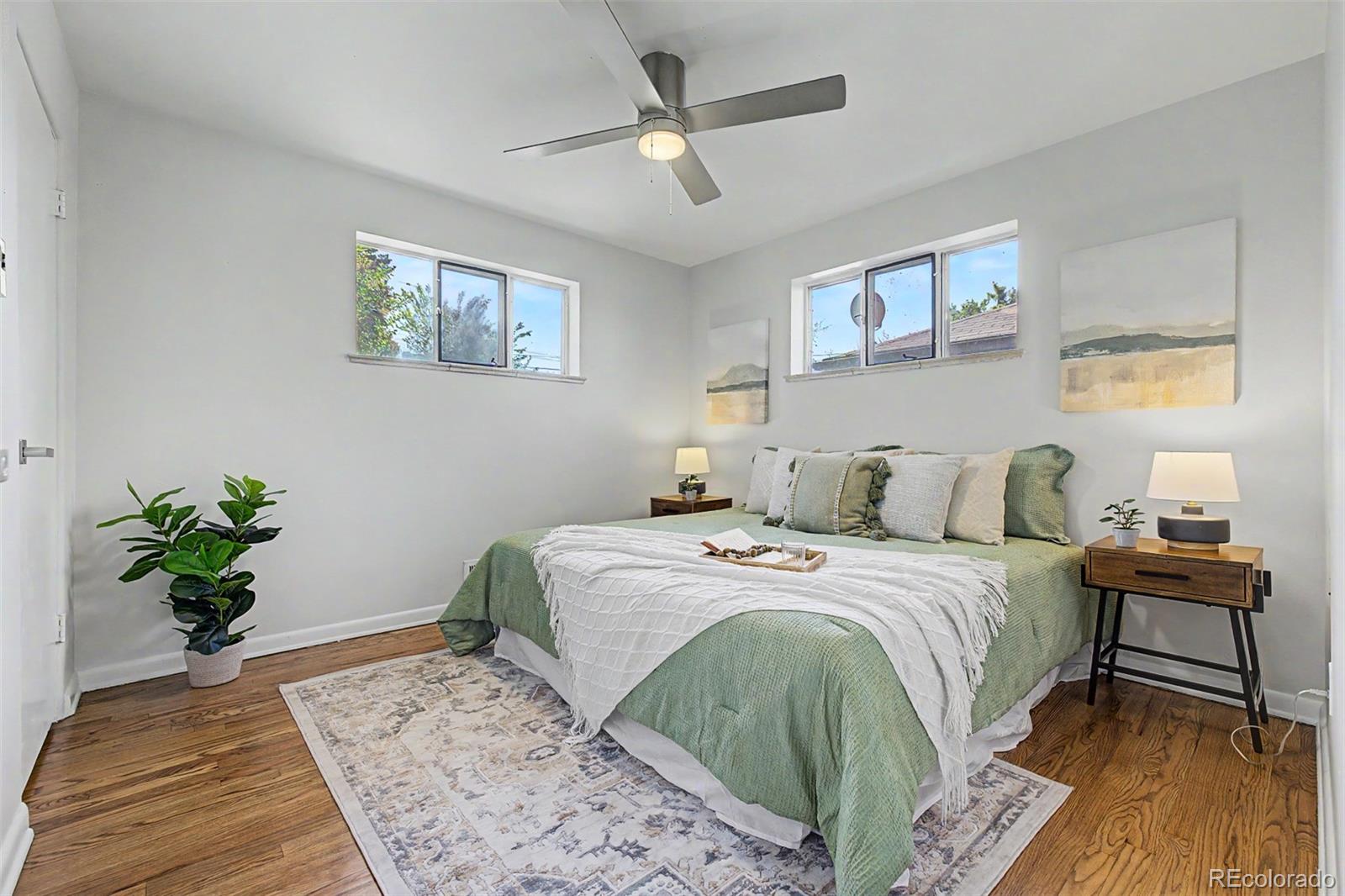MLS Image #15 for 3546  ivy street,denver, Colorado