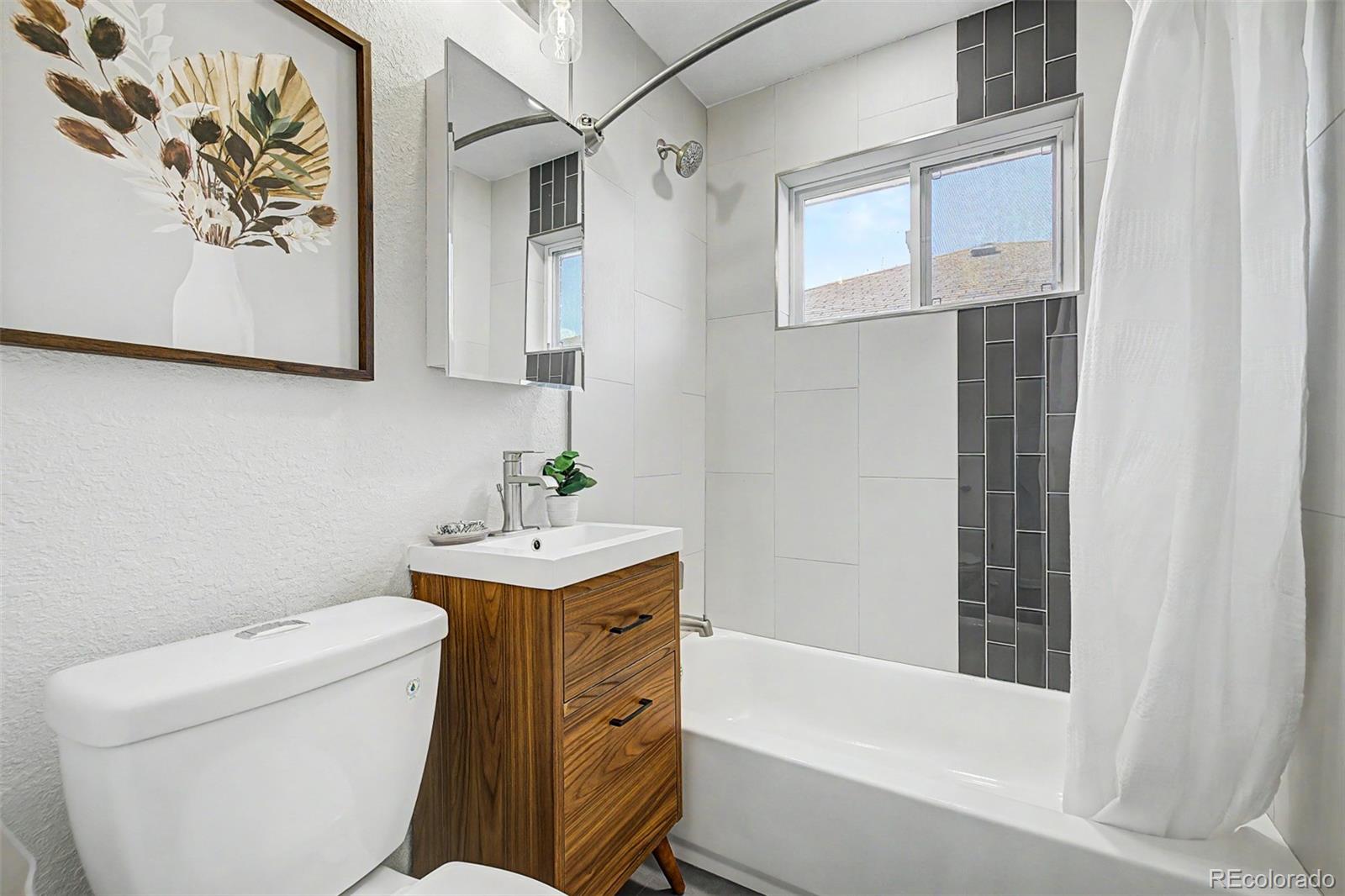 MLS Image #16 for 3546  ivy street,denver, Colorado