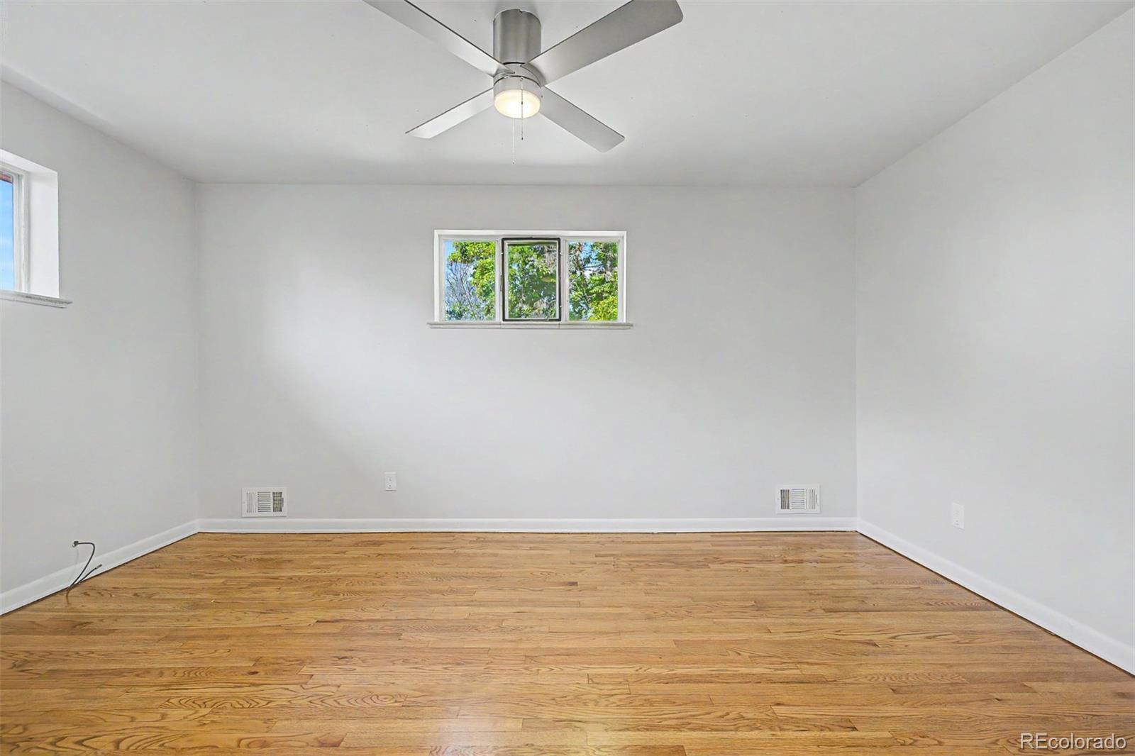 MLS Image #18 for 3546  ivy street,denver, Colorado