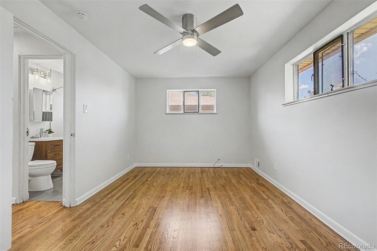 MLS Image #19 for 3546  ivy street,denver, Colorado