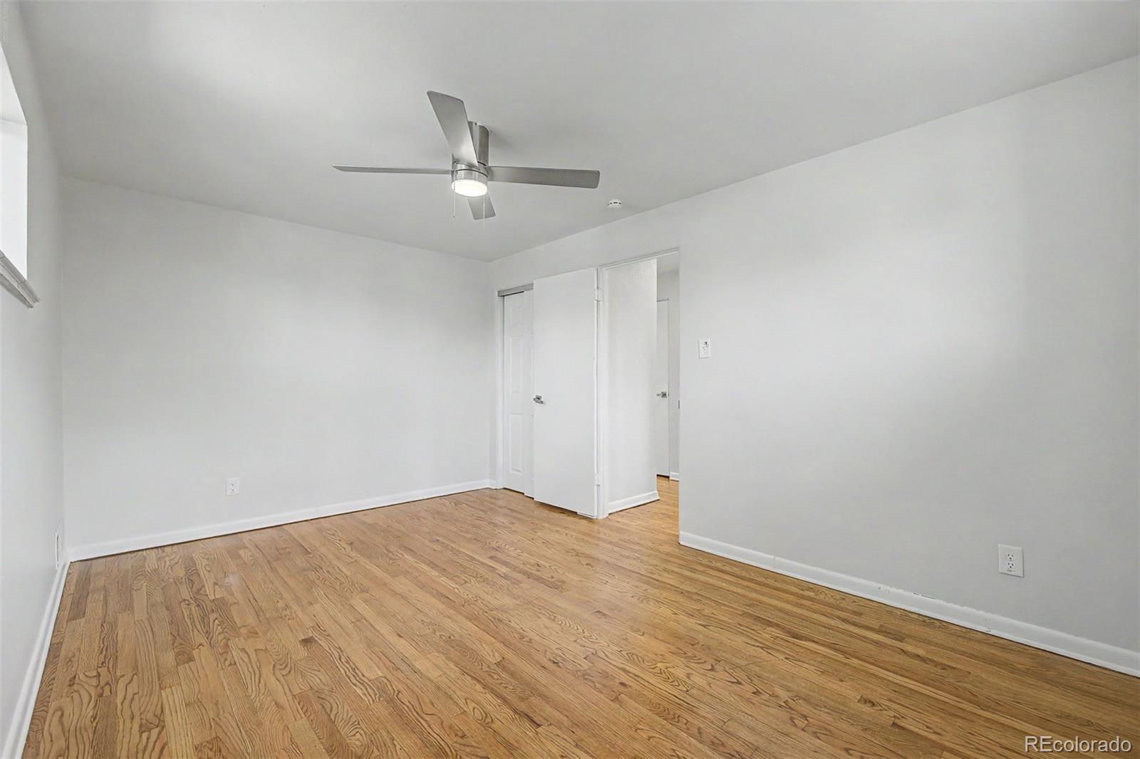 MLS Image #20 for 3546  ivy street,denver, Colorado